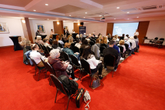 Dani-iznajmljivaca-2025.-Zadar-foto-Bojan-Bogdanic-03.jpg_1280_853