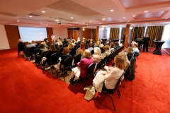 Dani-iznajmljivaca-2025.-Zadar-foto-Bojan-Bogdanic-04.jpg_1280_853