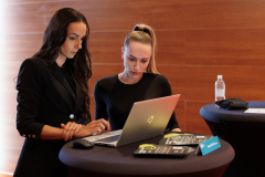 Dani-iznajmljivaca-2025.-Zadar-foto-Bojan-Bogdanic-05.jpg_1280_853