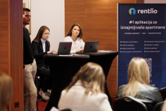 Dani-iznajmljivaca-2025.-Zadar-foto-Bojan-Bogdanic-06.jpg_1280_853