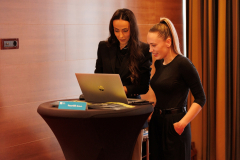 Dani-iznajmljivaca-2025.-Zadar-foto-Bojan-Bogdanic-07.jpg_1280_853