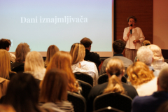 Dani-iznajmljivaca-2025.-Zadar-foto-Bojan-Bogdanic-08.jpg_1280_853