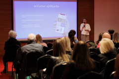 Dani-iznajmljivaca-2025.-Zadar-foto-Bojan-Bogdanic-09.jpg_1280_853