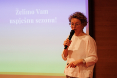 Dani-iznajmljivaca-2025.-Zadar-foto-Bojan-Bogdanic-10.jpg_1280_853