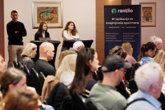 Dani-iznajmljivaca-2025.-Zadar-foto-Bojan-Bogdanic-11.jpg_1280_853