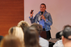 Dani-iznajmljivaca-2025.-Zadar-foto-Bojan-Bogdanic-14.jpg_1280_853