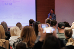 Dani-iznajmljivaca-2025.-Zadar-foto-Bojan-Bogdanic-15.jpg_1280_853