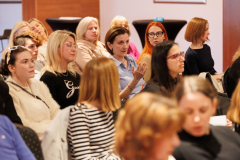 Dani-iznajmljivaca-2025.-Zadar-foto-Bojan-Bogdanic-16.jpg_1280_853