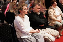 Dani-iznajmljivaca-2025.-Zadar-foto-Bojan-Bogdanic-17.jpg_1280_853