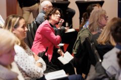 Dani-iznajmljivaca-2025.-Zadar-foto-Bojan-Bogdanic-18.jpg_1280_853