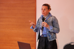 Dani-iznajmljivaca-2025.-Zadar-foto-Bojan-Bogdanic-19.jpg_1280_853