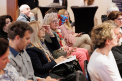 Dani-iznajmljivaca-2025.-Zadar-foto-Bojan-Bogdanic-20.jpg_1280_853