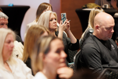 Dani-iznajmljivaca-2025.-Zadar-foto-Bojan-Bogdanic-21.jpg_1280_853