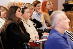 Dani-iznajmljivaca-2025.-Zadar-foto-Bojan-Bogdanic-22.jpg_1280_853