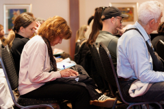 Dani-iznajmljivaca-2025.-Zadar-foto-Bojan-Bogdanic-23.jpg_1280_853