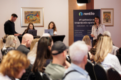 Dani-iznajmljivaca-2025.-Zadar-foto-Bojan-Bogdanic-24.jpg_1280_853