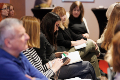 Dani-iznajmljivaca-2025.-Zadar-foto-Bojan-Bogdanic-25.jpg_1280_853