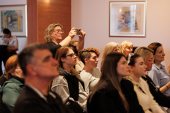 Dani-iznajmljivaca-2025.-Zadar-foto-Bojan-Bogdanic-26.jpg_1280_853