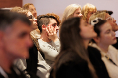 Dani-iznajmljivaca-2025.-Zadar-foto-Bojan-Bogdanic-27.jpg_1280_853