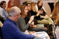 Dani-iznajmljivaca-2025.-Zadar-foto-Bojan-Bogdanic-28.jpg_1280_853