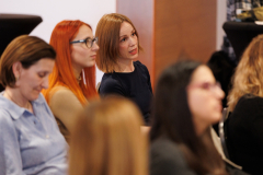 Dani-iznajmljivaca-2025.-Zadar-foto-Bojan-Bogdanic-29.jpg_1280_853