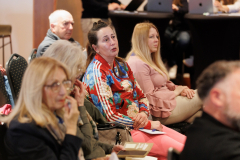 Dani-iznajmljivaca-2025.-Zadar-foto-Bojan-Bogdanic-30.jpg_1280_853