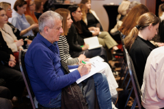 Dani-iznajmljivaca-2025.-Zadar-foto-Bojan-Bogdanic-31.jpg_1280_853