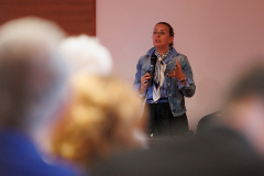 Dani-iznajmljivaca-2025.-Zadar-foto-Bojan-Bogdanic-32.jpg_1280_853