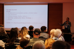 Dani-iznajmljivaca-2025.-Zadar-foto-Bojan-Bogdanic-33.jpg_1280_853