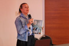 Dani-iznajmljivaca-2025.-Zadar-foto-Bojan-Bogdanic-34.jpg_1280_853