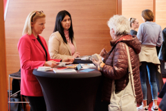 Dani-iznajmljivaca-2025.-Zadar-foto-Bojan-Bogdanic-35.jpg_1280_853