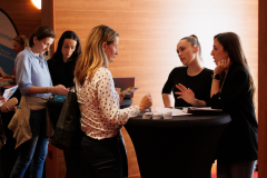 Dani-iznajmljivaca-2025.-Zadar-foto-Bojan-Bogdanic-36.jpg_1280_853