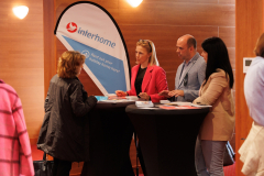 Dani-iznajmljivaca-2025.-Zadar-foto-Bojan-Bogdanic-37.jpg_1280_853