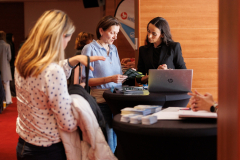 Dani-iznajmljivaca-2025.-Zadar-foto-Bojan-Bogdanic-38.jpg_1280_853