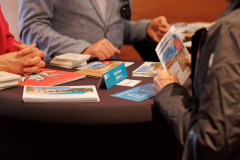 Dani-iznajmljivaca-2025.-Zadar-foto-Bojan-Bogdanic-39.jpg_1280_853