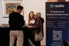 Dani-iznajmljivaca-2025.-Zadar-foto-Bojan-Bogdanic-40.jpg_1280_853