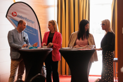 Dani-iznajmljivaca-2025.-Zadar-foto-Bojan-Bogdanic-42.jpg_1280_853