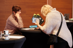 Dani-iznajmljivaca-2025.-Zadar-foto-Bojan-Bogdanic-43.jpg_1280_853