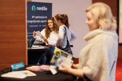 Dani-iznajmljivaca-2025.-Zadar-foto-Bojan-Bogdanic-44.jpg_1280_853