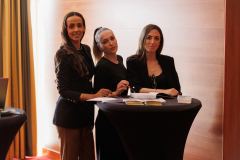 Dani-iznajmljivaca-2025.-Zadar-foto-Bojan-Bogdanic-45.jpg_1280_853