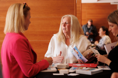 Dani-iznajmljivaca-2025.-Zadar-foto-Bojan-Bogdanic-46.jpg_1280_853