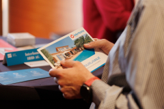 Dani-iznajmljivaca-2025.-Zadar-foto-Bojan-Bogdanic-47.jpg_1280_853