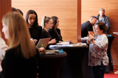 Dani-iznajmljivaca-2025.-Zadar-foto-Bojan-Bogdanic-48.jpg_1280_853