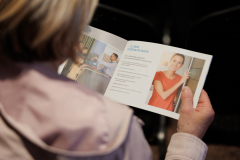 Dani-iznajmljivaca-2025.-Zadar-foto-Bojan-Bogdanic-49.jpg_1280_853