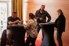 Dani-iznajmljivaca-2025.-Zadar-foto-Bojan-Bogdanic-50.jpg_1280_853