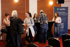 Dani-iznajmljivaca-2025.-Zadar-foto-Bojan-Bogdanic-51.jpg_1280_853