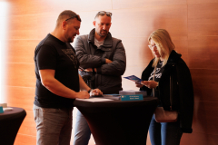 Dani-iznajmljivaca-2025.-Zadar-foto-Bojan-Bogdanic-52.jpg_1280_853