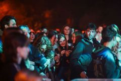 tbf-koncert-19