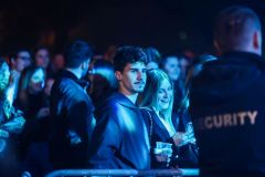 tbf-koncert-20