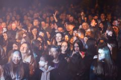 tbf-koncert-32